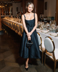Laysan Utiasheva