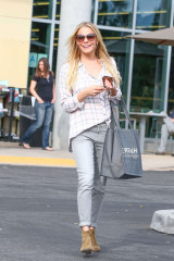 Le Ann Rimes