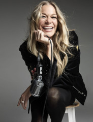 Le Ann Rimes