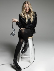 Le Ann Rimes
