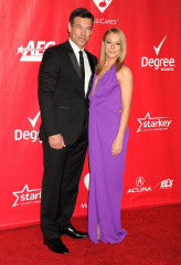 Le Ann Rimes