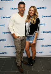 Le Ann Rimes