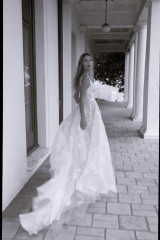 Lea Dina Mohr