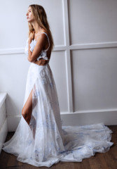 Lea Dina Mohr