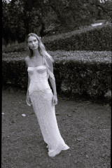 Lea Dina Mohr