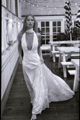 Lea Dina Mohr
