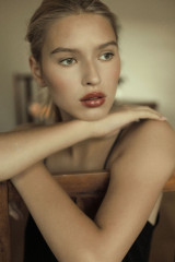 Lea Dina Mohr