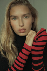 Lea Dina Mohr