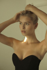 Lea Dina Mohr