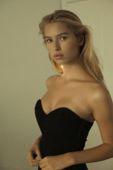 Lea Dina Mohr