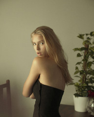 Lea Dina Mohr