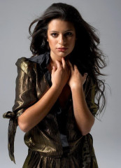 Lea Michele