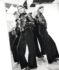 Lea Seydoux