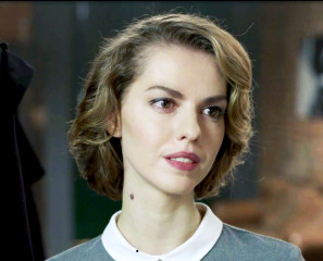 Leanca Grau