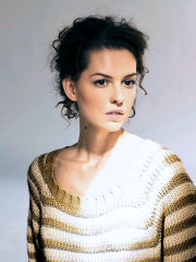 Leanca Grau