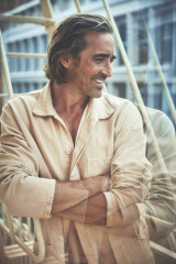 Lee Pace