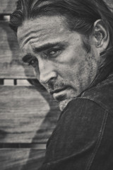 Lee Pace