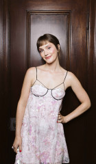 Leighton Meester