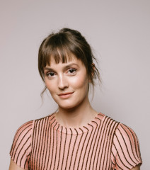 Leighton Meester