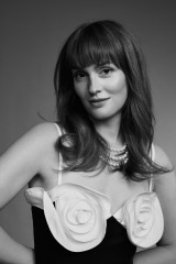 Leighton Meester