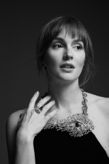 Leighton Meester