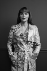 Leighton Meester