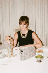 Leighton Meester
