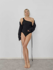 Lena Gercke