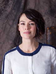Lena Headey
