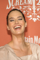 Lena Headey