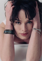 Lena Headey