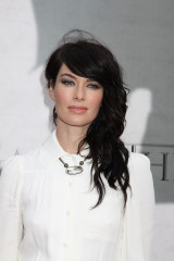 Lena Headey