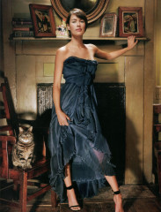 Lena Headey