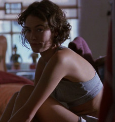 Lena Headey