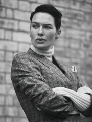 Lena Headey