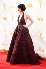 Lena Headey