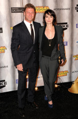 Lena Headey