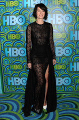 Lena Headey