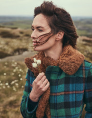 Lena Headey
