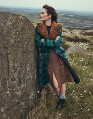 Lena Headey