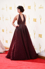 Lena Headey