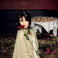 Lena Headey