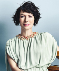 Lena Headey