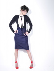Lena Headey