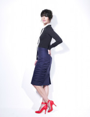 Lena Headey