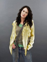 Lena Headey