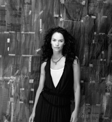 Lena Headey