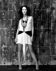 Lena Headey
