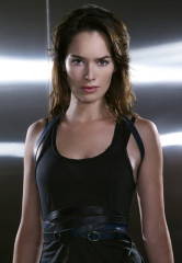 Lena Headey