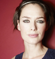 Lena Headey